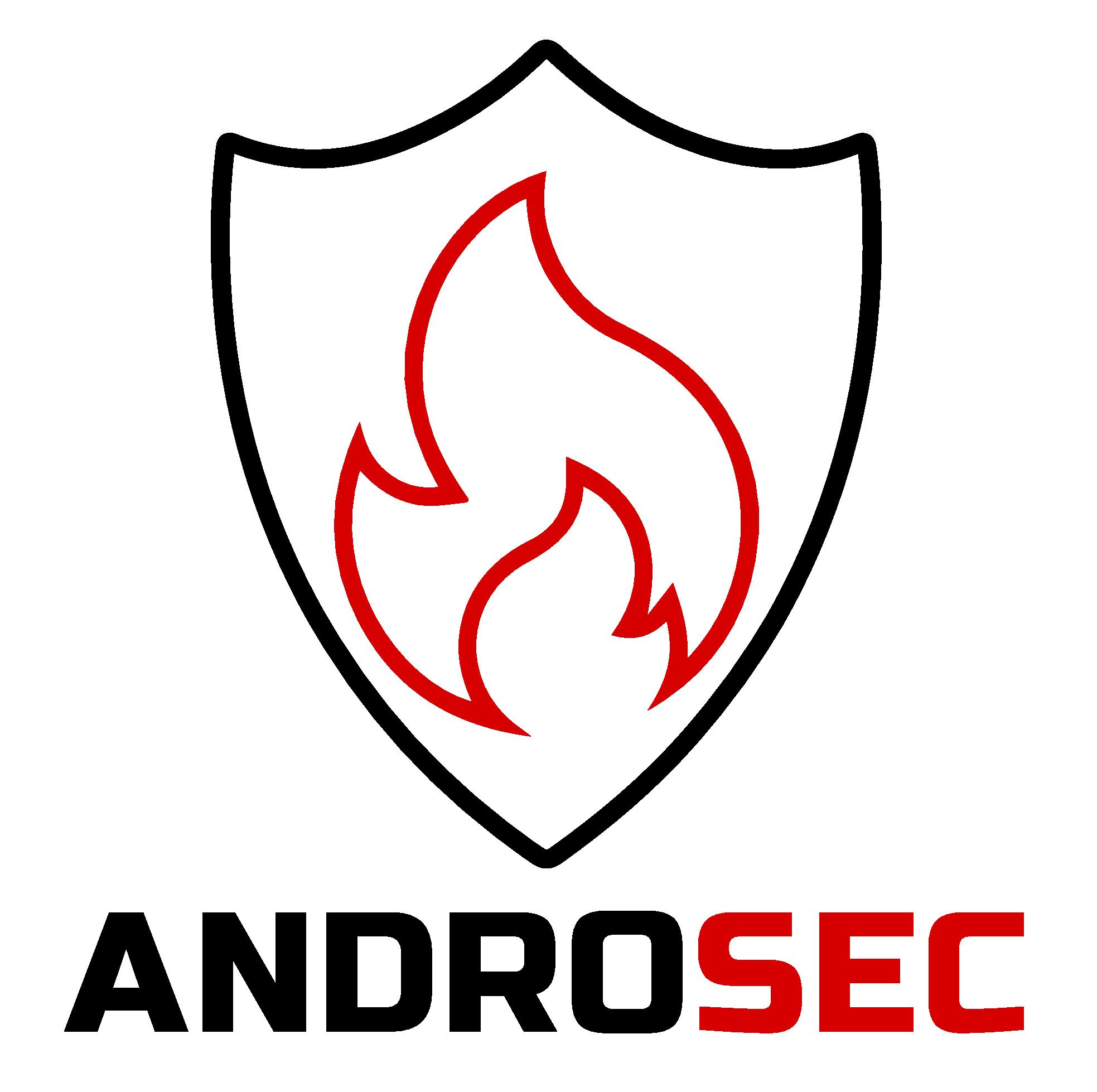 Androsec-logo-fehér-fehér-page-001